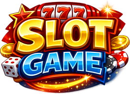 slot game
